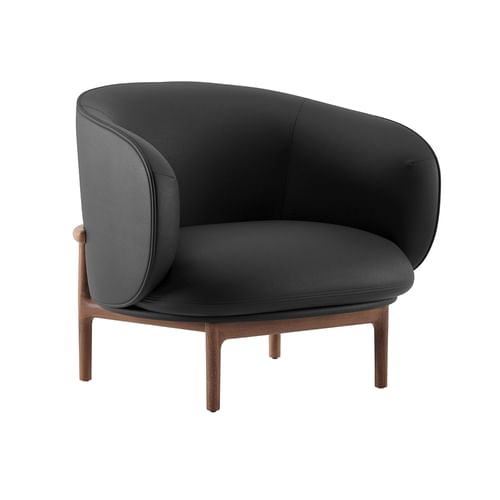 Arisan Mela Lounge Chair 15