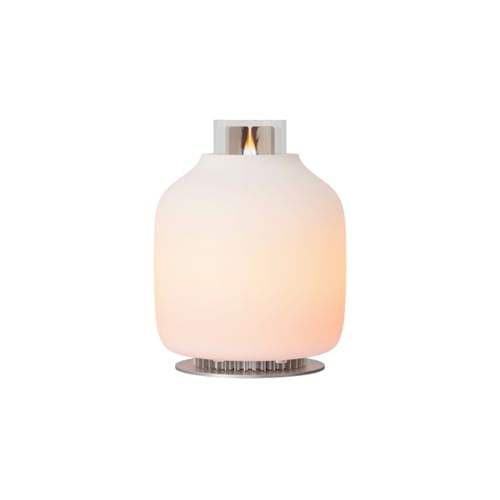 Astep Candela Table Lamp 12
