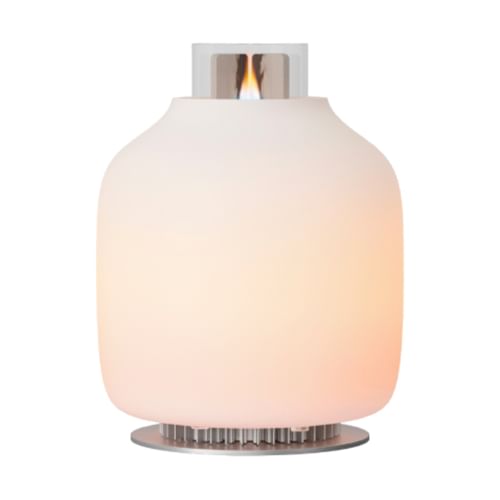 Astep Candela Table Lamp Thumbnail