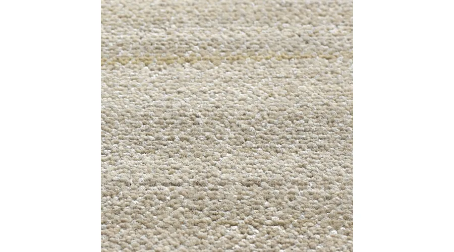 Fleck Rug by Atelier Tortil Rugs | Haute Living