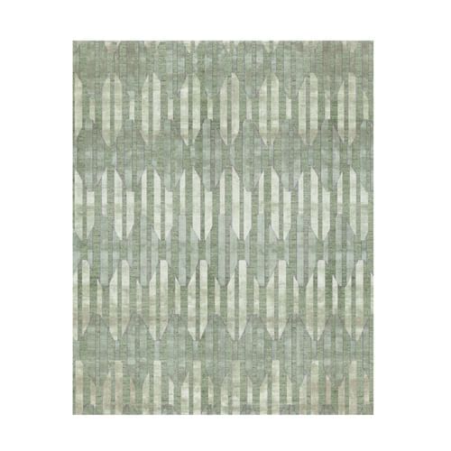 Atelier Tortil Piana Rug Thumbnail