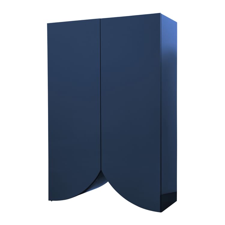 BD Barcelona Bridge Large Cabinet 02