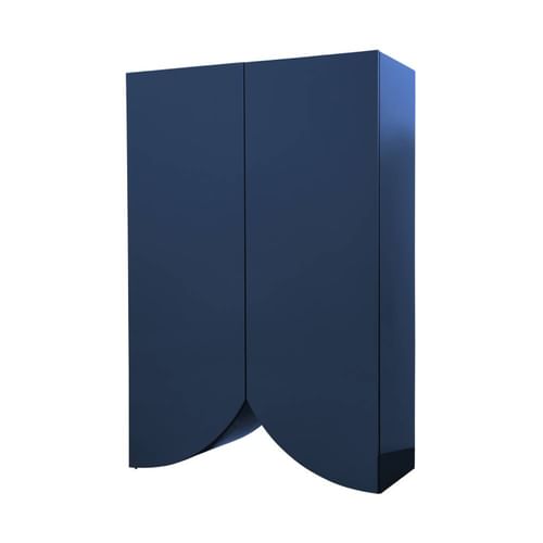 BD Barcelona Bridges Large Cabinet Thumbnail