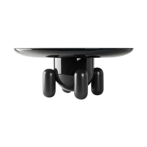 BD Barcelona Explorer 3 Side Table Thumbnail