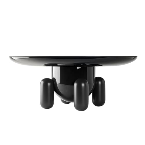 BD Barcelona Explorer Side Table 05