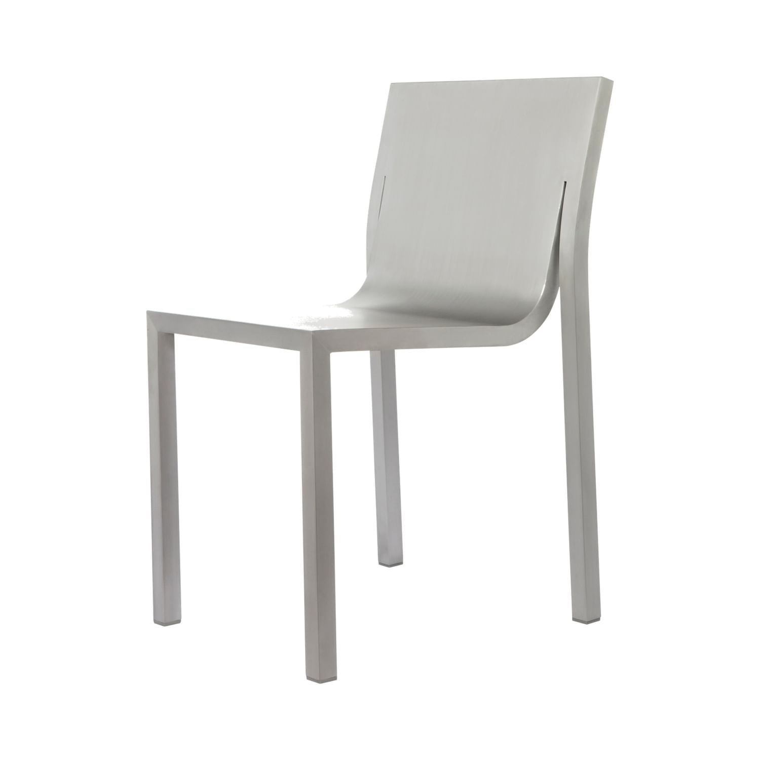 BD Barcelona Stedelijk Dining Chair 3