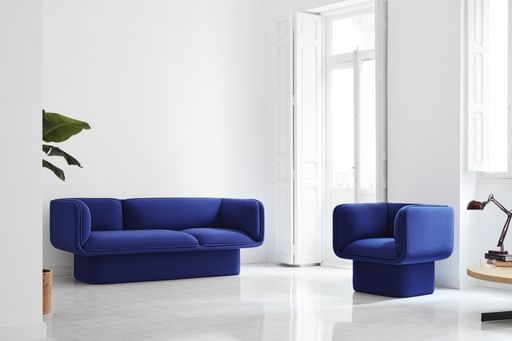 BLOCK MUT DESIGN 1 1024x682