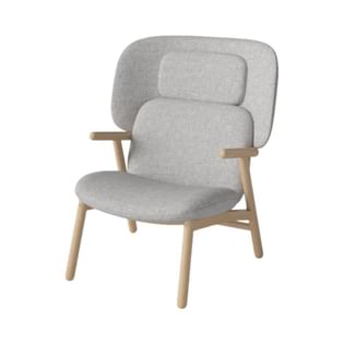 Bolia Cosh | Haute Living