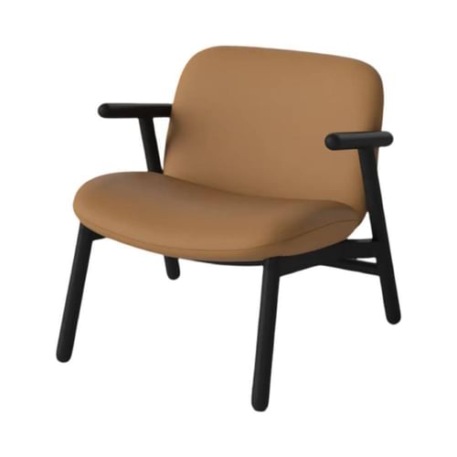 Bolia Cosh Armchair Thumbnail
