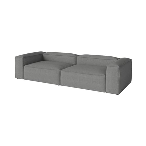 Bolia Cosima Sofa Bed Thumbnail