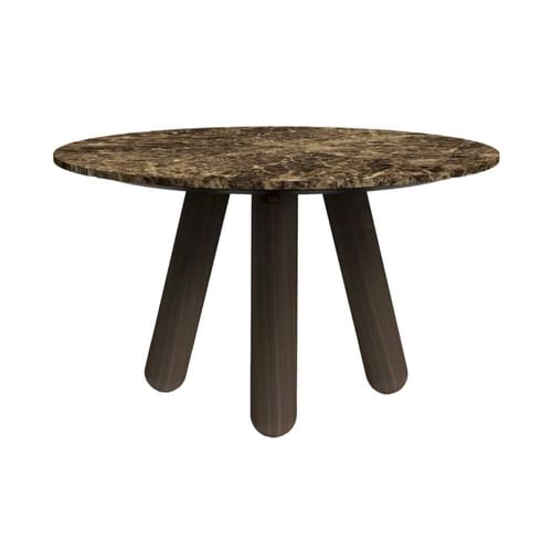 Bolia Balance Dining Table Thumbnail