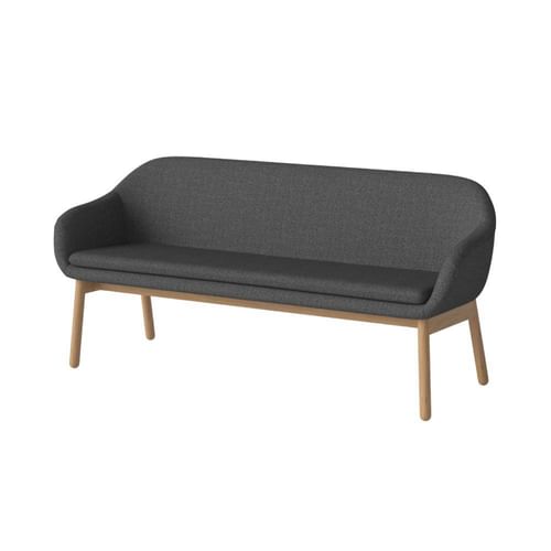 Bolia Dine Sofa Thumbnail