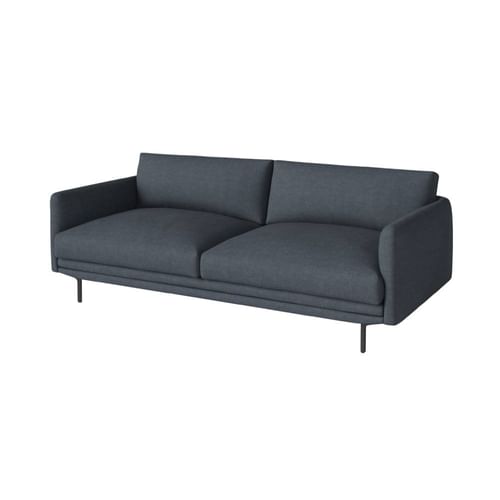 Bolia Lomi Sofa Thumbnail