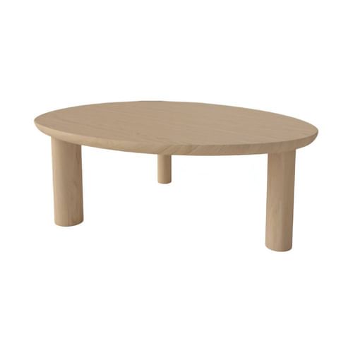 Bolia Latch Coffee Table Thumbnail