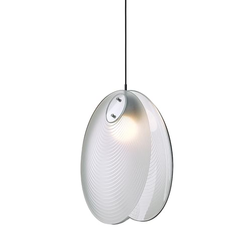 Bomma Ama Pendant Light 1