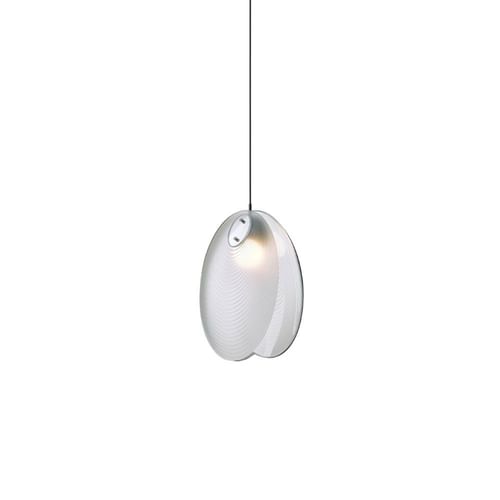 Bomma Ama Pendant Light Thumbnail