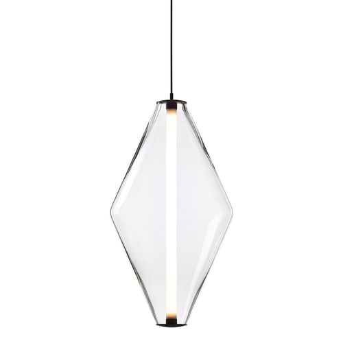 Bomma Buoy Pendant Light 1