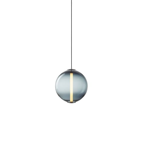 Bomma Buoy Sphere Pendant Light Thumbnail