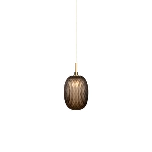 Bomma Metamorphosis Pendant Light Thumbnail