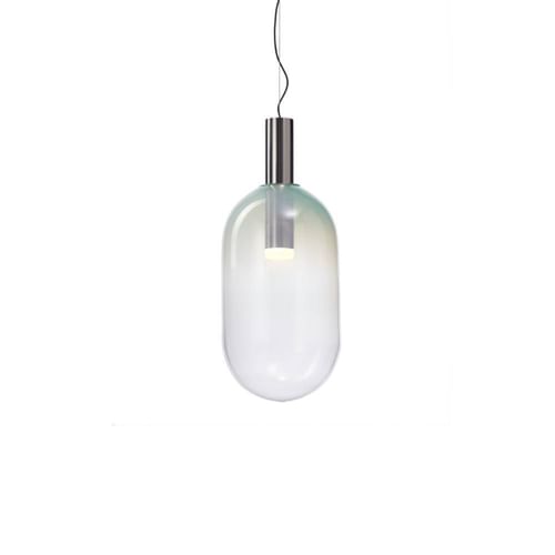 Bomma Phenomena Pendant Thumbnail