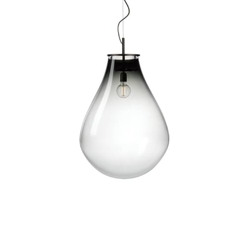 Bomma Tim Pendant Light Thumbnail