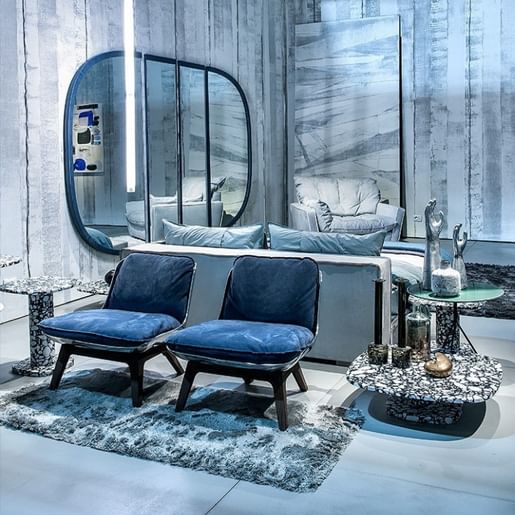 A.MATERAS（ア・マテラス）オールセット A.MATERAS（ア・マテラス）オールセット A.MATERAS（ア・マテラス