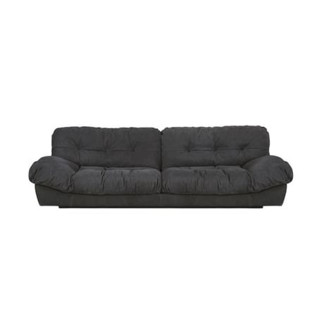 Baxter Milano Sofa Collection 08