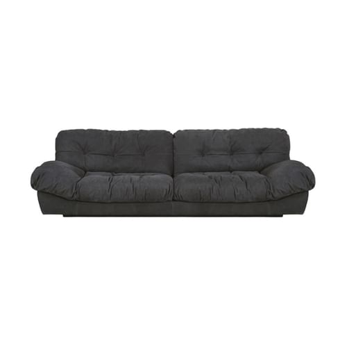 Baxter Milano Sofa Collection Thumbnail