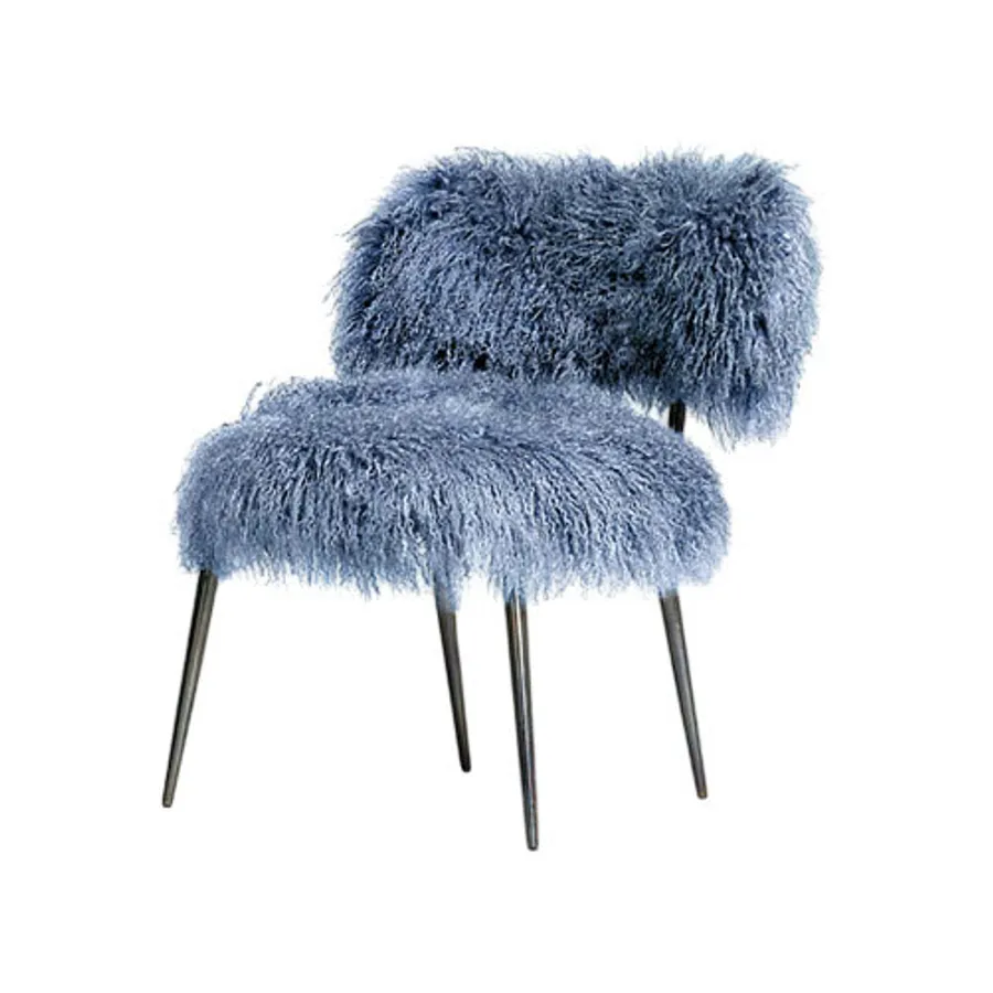 イス　チェア　baxter 椅子　ふわふわ　ダイニングチェアNEPAL イス チェア baxter 椅子 ふわふわ ダイニングチェアNEPAL 楽天市場】2