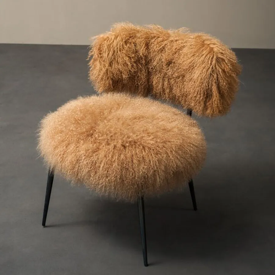 イス　チェア　baxter 椅子　ふわふわ　ダイニングチェアNEPAL イス チェア baxter 椅子 ふわふわ ダイニングチェアNEPAL 楽天市場】2