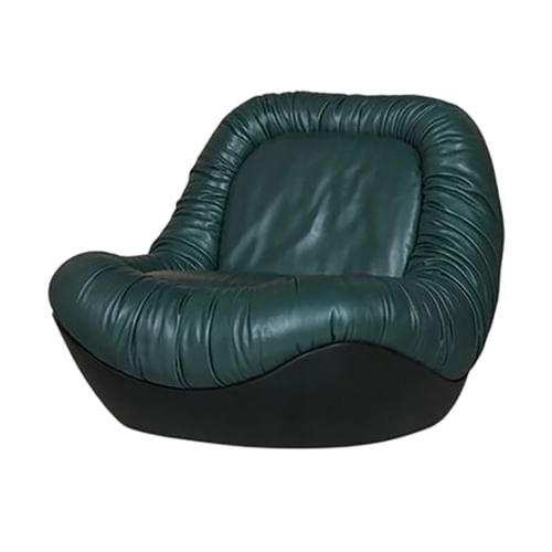 Baxter Barret Lounge Chair Thumbnail