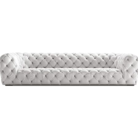 Baxter Chester Moon Sofa Collection 10