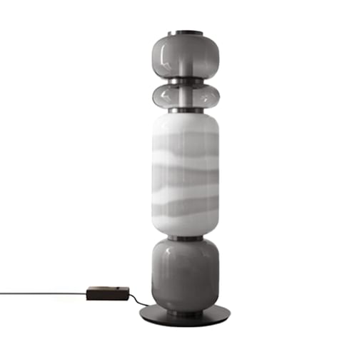 Baxter Haiku Floor Lamp Thumbnail