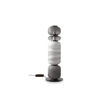 Baxter Haiku Table Lamp 3