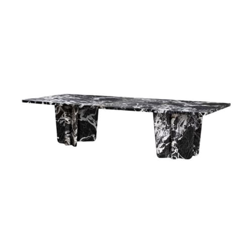 Baxter Kate Dining Table Thumbnail