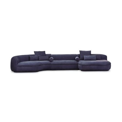 Baxter Piaf Sofa System Thumbnail