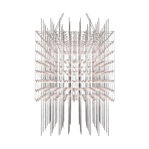 Baxter Q3 Hanging Lamp Thumbnail