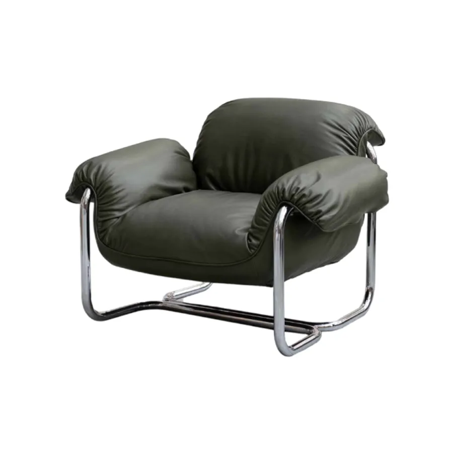 So Good Armchair by Baxter | Haute Living