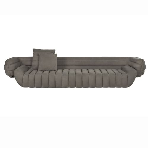 Baxter Tactile Sofa 06