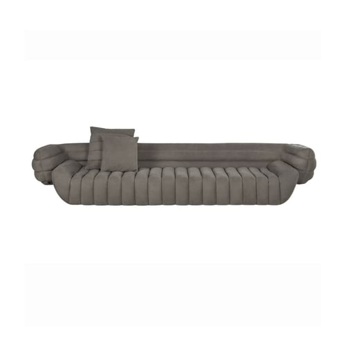 Baxter Tactile Sofa Thumbnail
