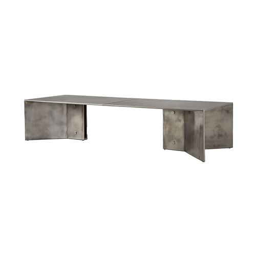 Baxter Y25 Dining Table Thumbnail