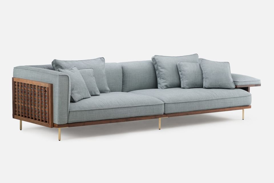 Belle Reeve Sofa By Luca Nichetto 2 2880X1920 Acf Cropped 1920X1280