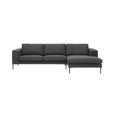Bensen Neo Modular Sofa 01