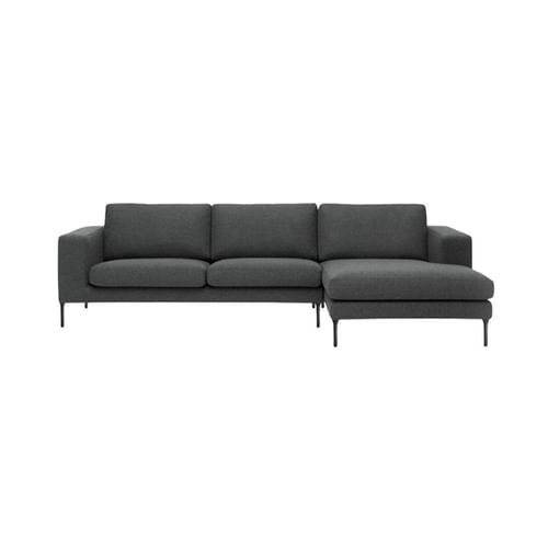 Bensen Neo Modular Sofa Thumbnail