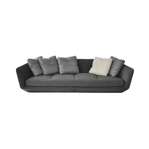 Bensen Aura Sofa Thumbnail