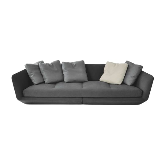 Bensen Aura Sofa1