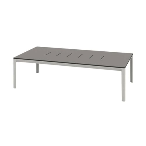 Bensen Able Outdoor Dining Table Thumbnail