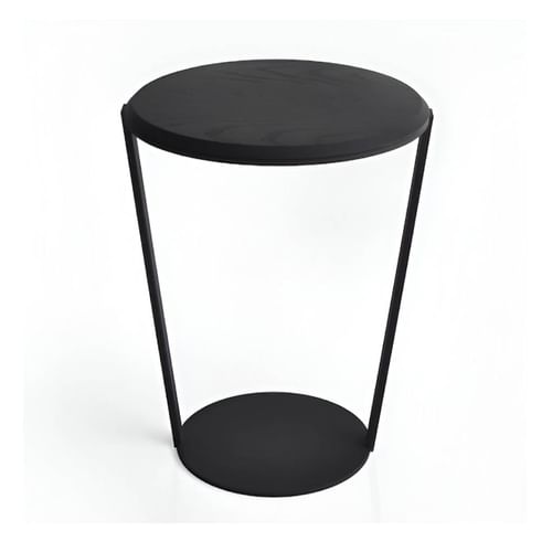 Bensen Around Side Table Thumbnail