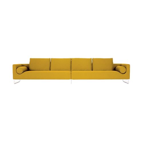 Bensen Canyon Sofa Collection 4