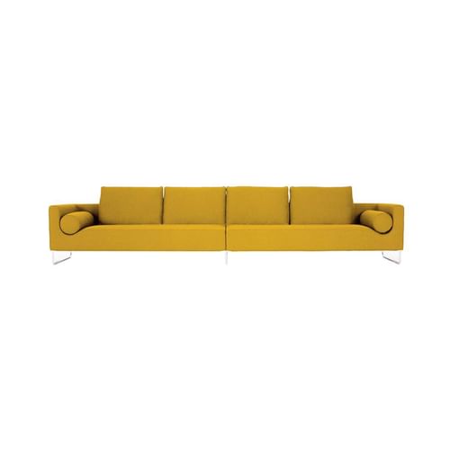 Bensen Canyon Sofa Collection Thumbnail
